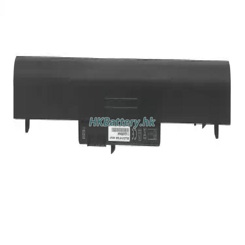HP PAVILION 15-B002EE 5