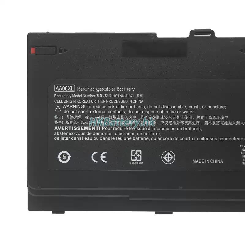 HP Z3R03UT 2
