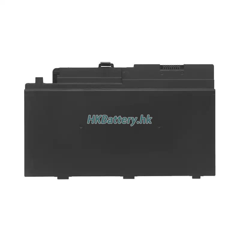 HP Z3R03UT 3
