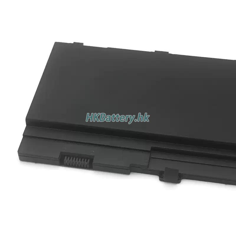 HP Z3R03UT 4