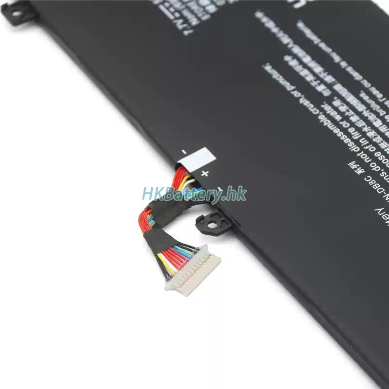 HP AB06053XL 3