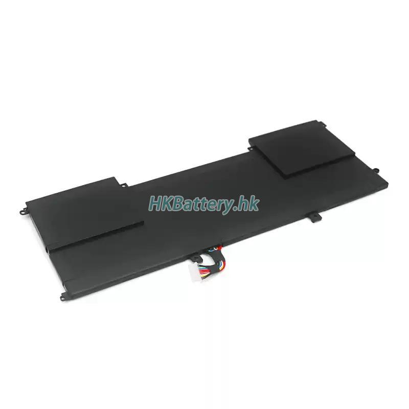 HP AB06053XL 4