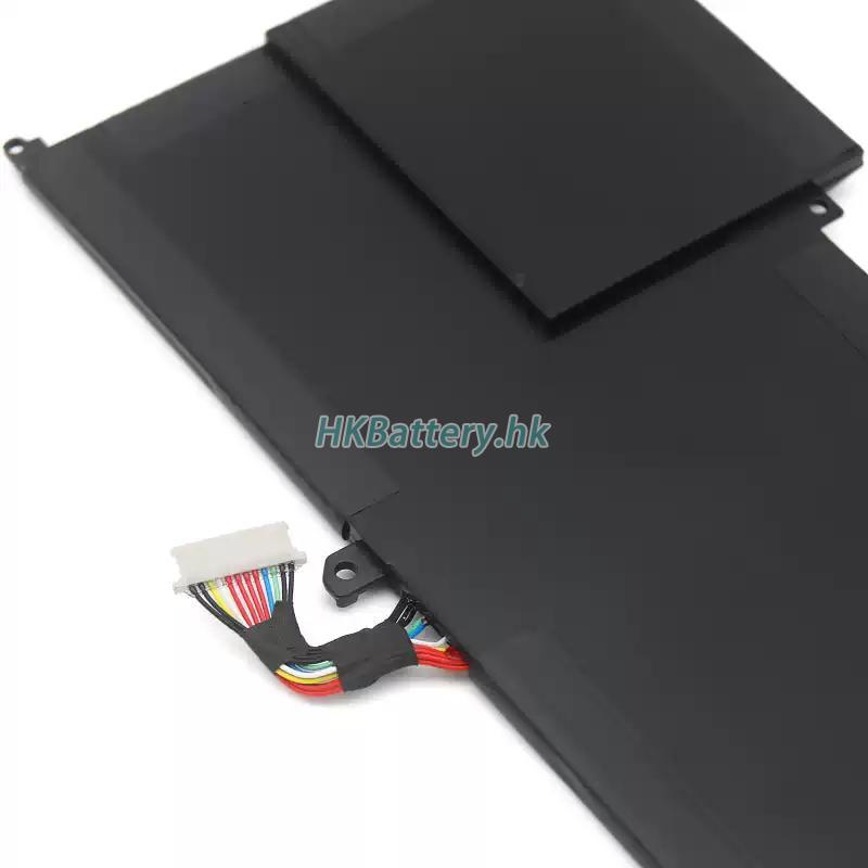 HP AB06053XL 5