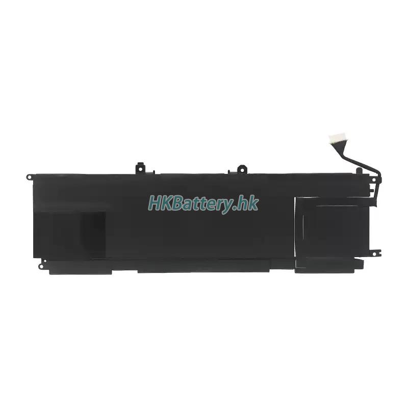 HP AD03XL 3