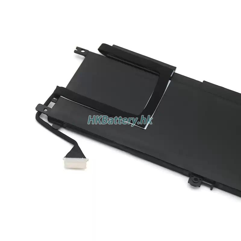 HP AD03XL 4