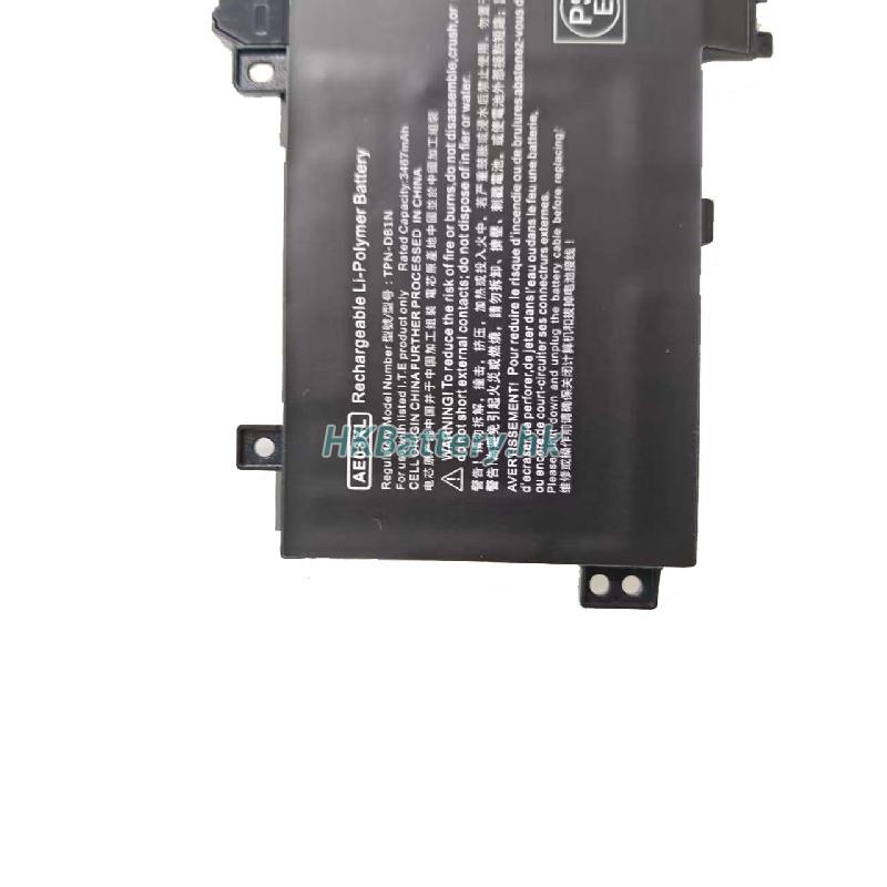 HP 15-fd0004tx 2