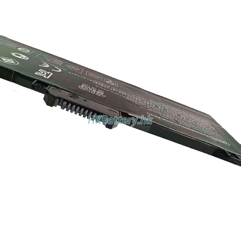 HP 15-fd0004tx 3