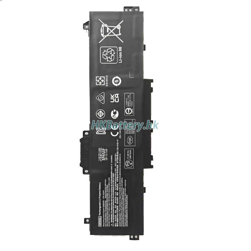 HP 15-fd0004tx 4