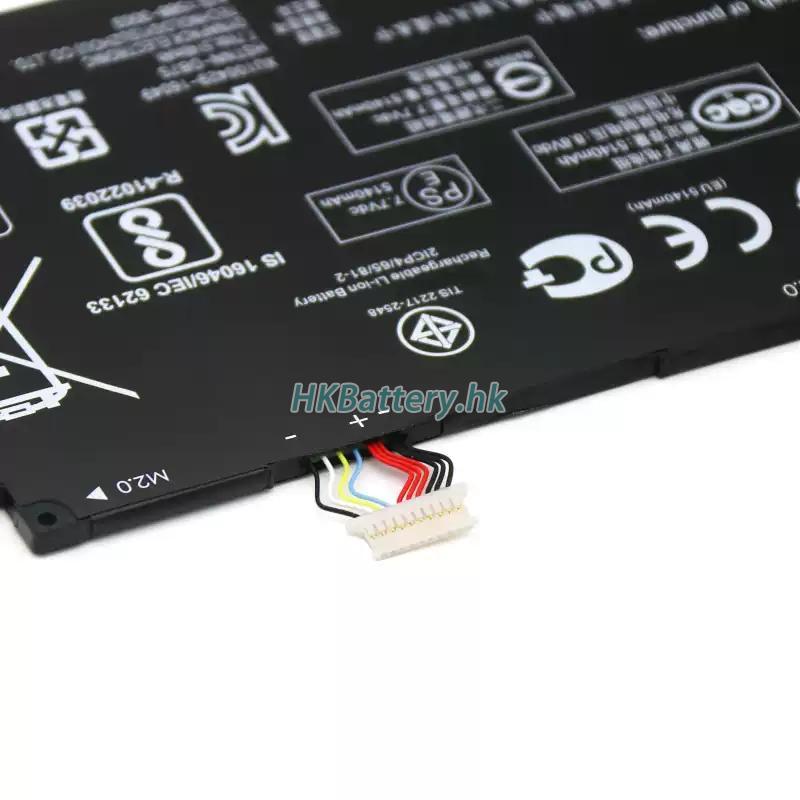 HP TPN-Q184 3