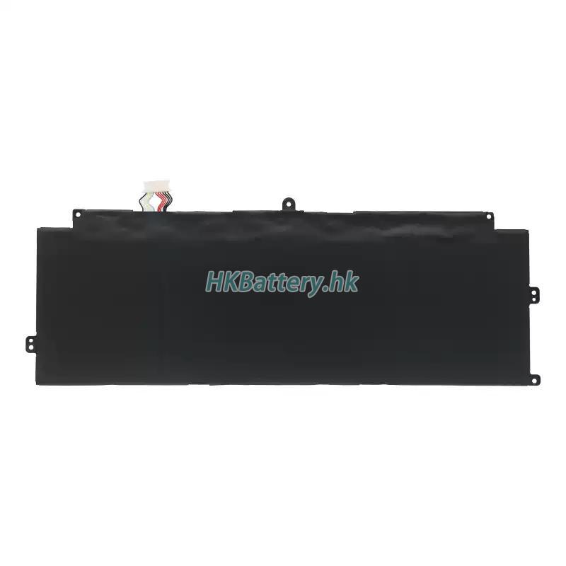 HP TPN-Q184 4