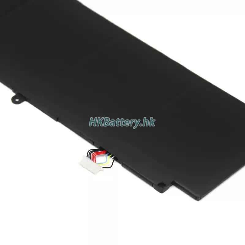 HP TPN-Q184 5