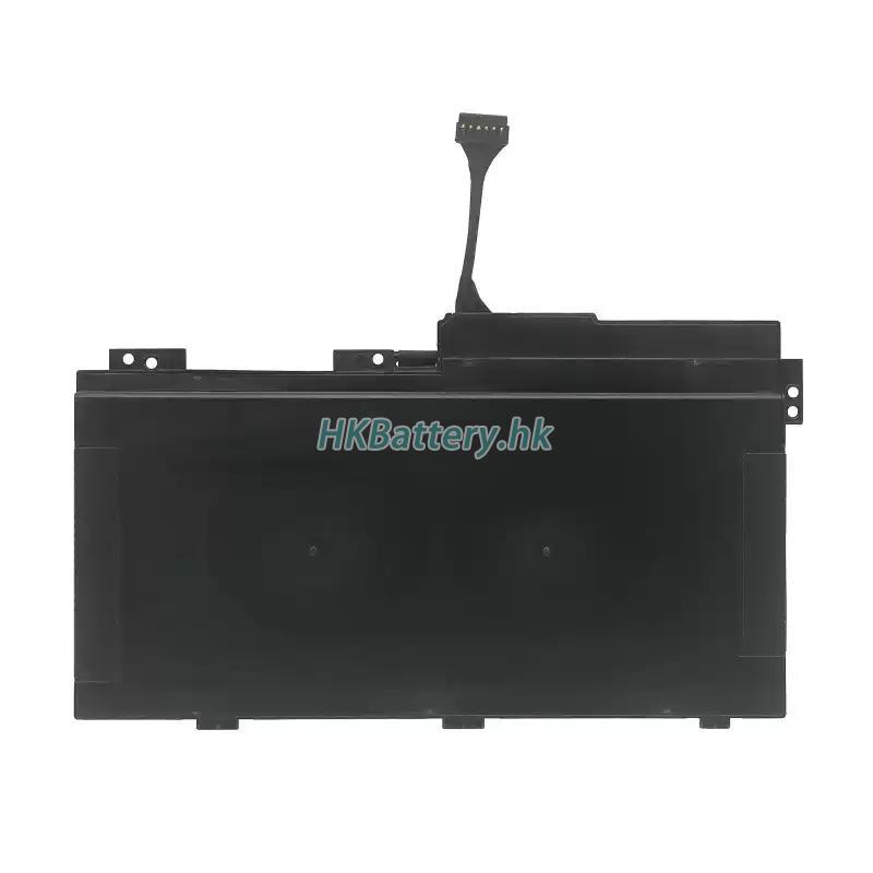 HP 808397-421 3
