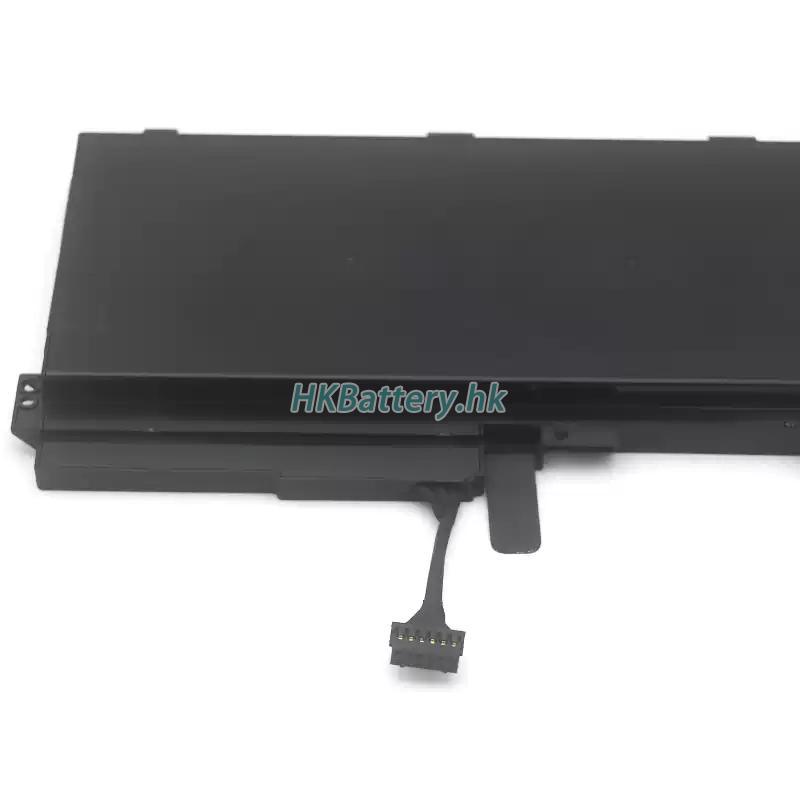 HP 808397-421 4