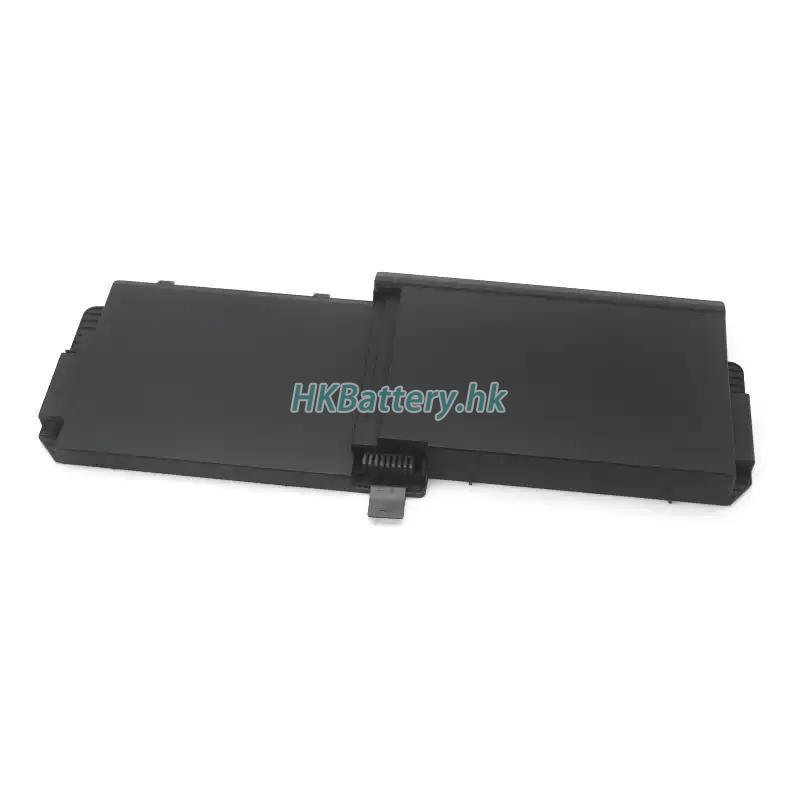 HP ZBook 17 G5(2ZC45EA) 3