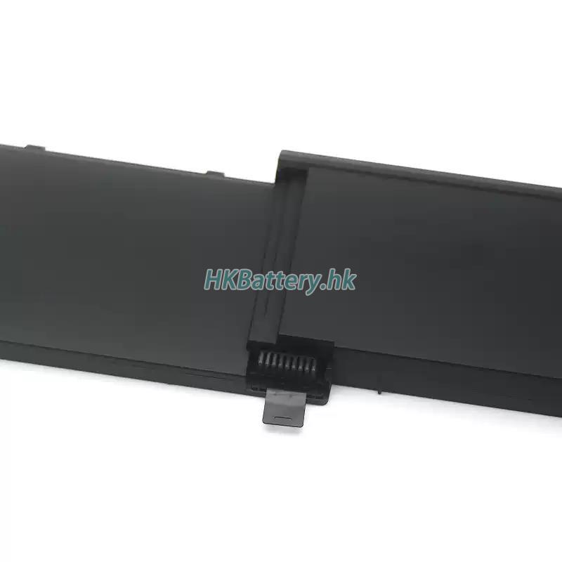 HP ZBook 17 G5(2ZC45EA) 4