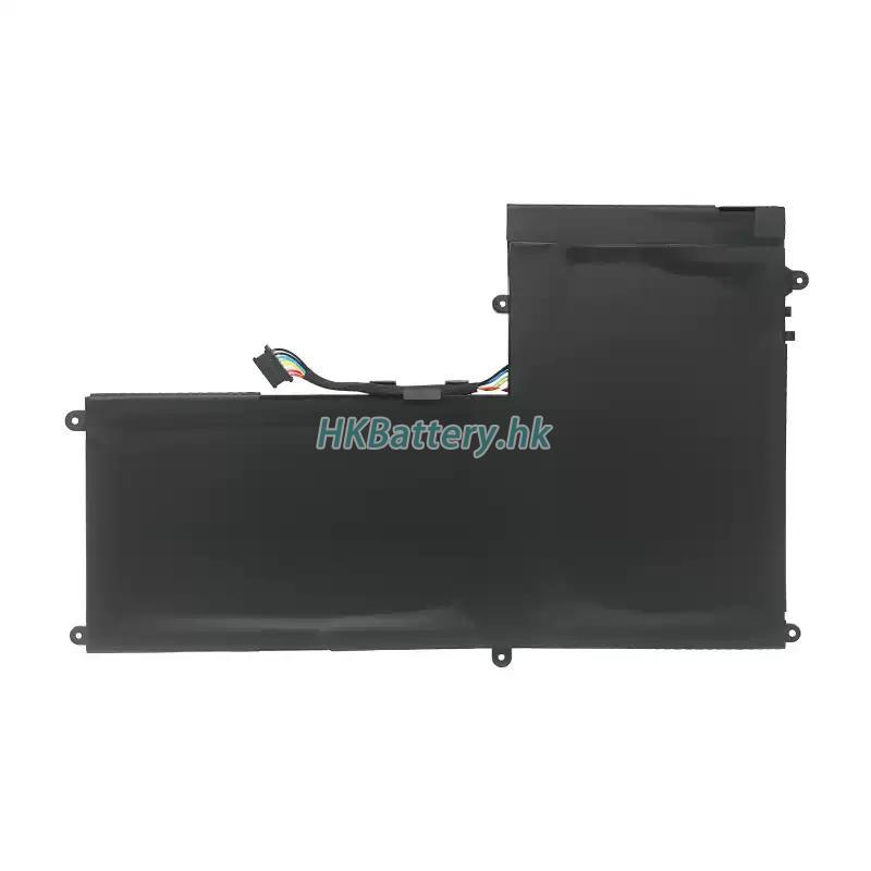 HP ElitePad 1000 3