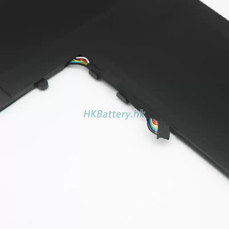 HP ElitePad 1000 4