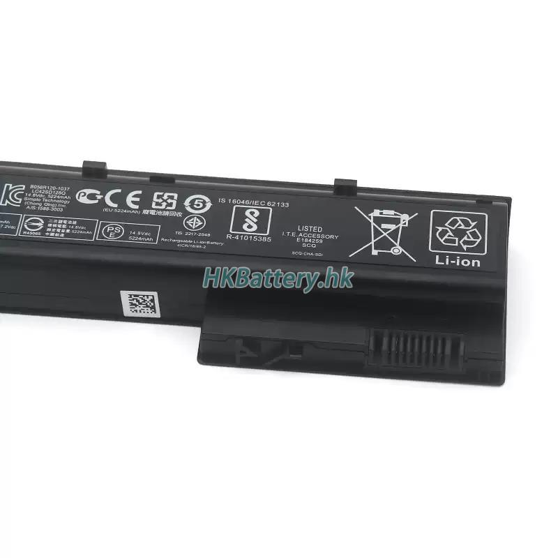 HP AR08 3