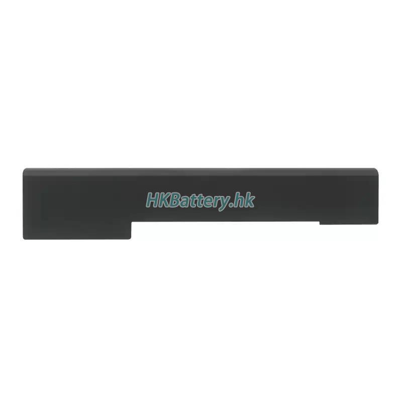 HP AR08 4