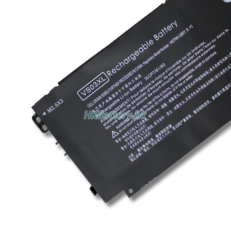 HP AS03044XL 2