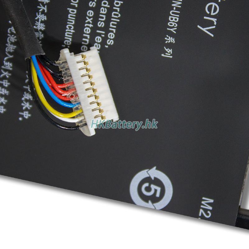 HP AS03044XL 3