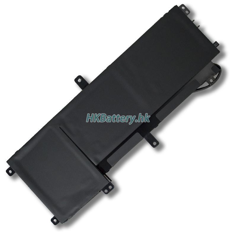 HP AS03044XL 4