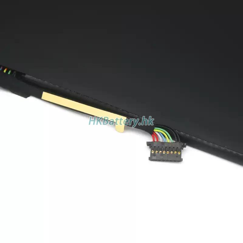HP ElitePad 900 4