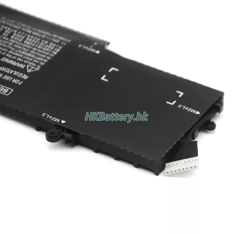HP EliteBook 1040 G4(2UL91UT) 3