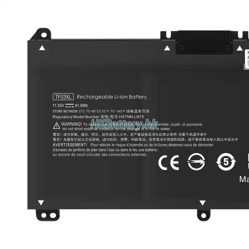 HP Spectre 13-af005nd 2