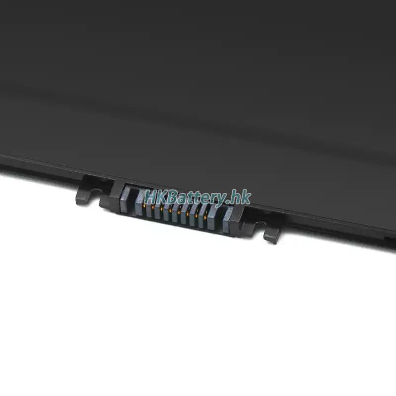 HP Spectre 13-af005nd 5