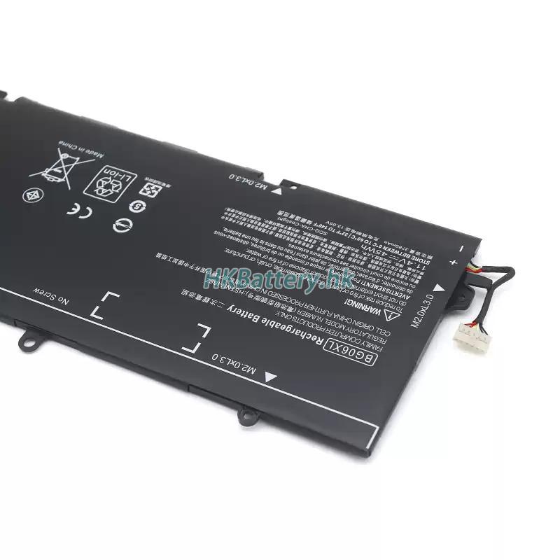 HP 804175-1C1 3