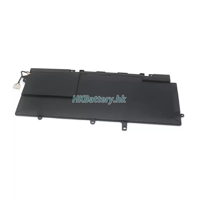 HP 804175-1C1 4