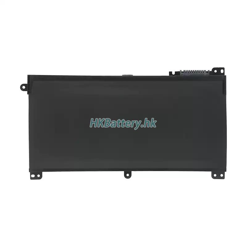 HP Stream 14-ax087no 3