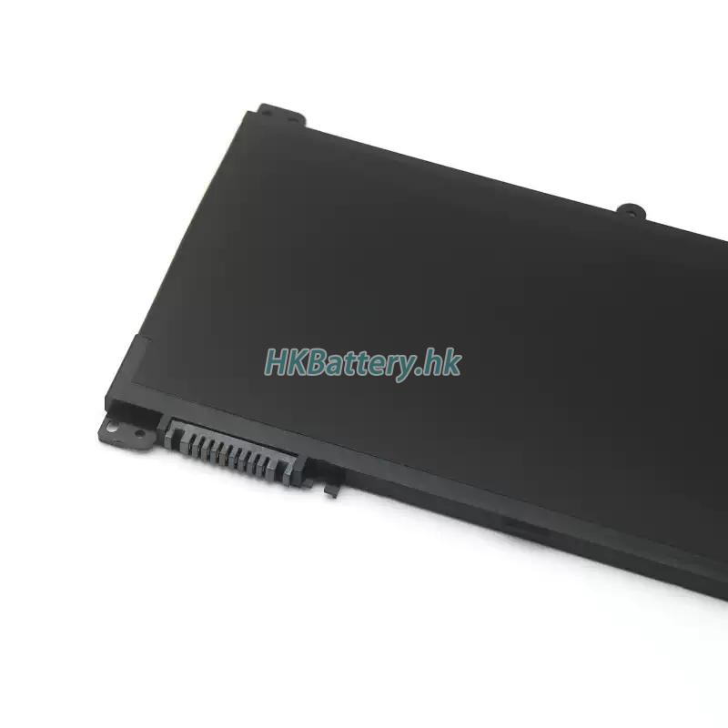 HP Stream 14-ax087no 4