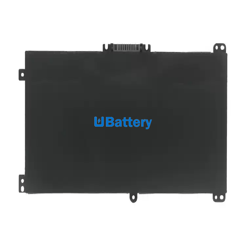 HP HSTNN-UB7G 3