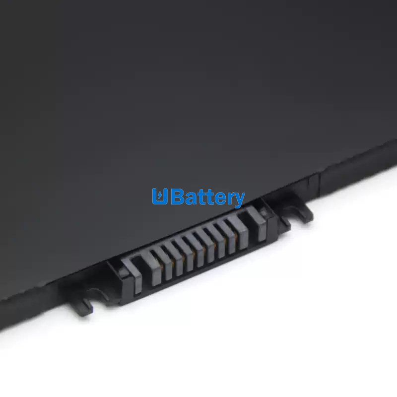 HP HSTNN-UB7G 4