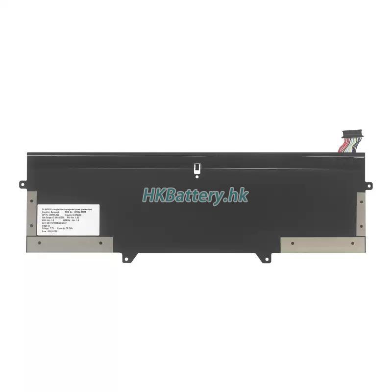HP EliteBook x360 1040 G5 3