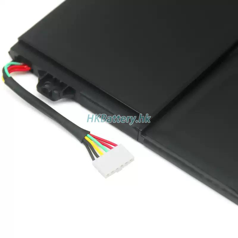 HP EliteBook 1040 G2 5