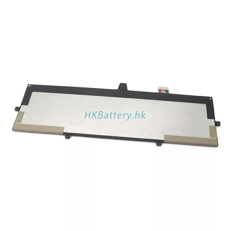 HP BM04056XL-PL 3