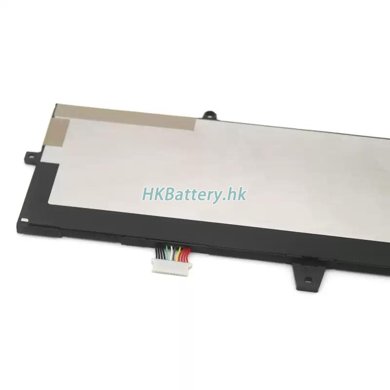 HP BM04056XL-PL 4