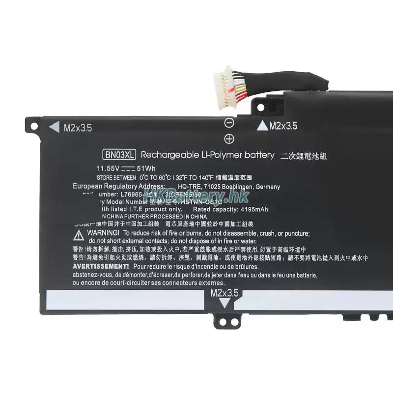 HP ENVY 15-ed0009tx 2