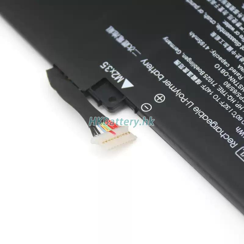 HP ENVY 15-ed0009tx 3