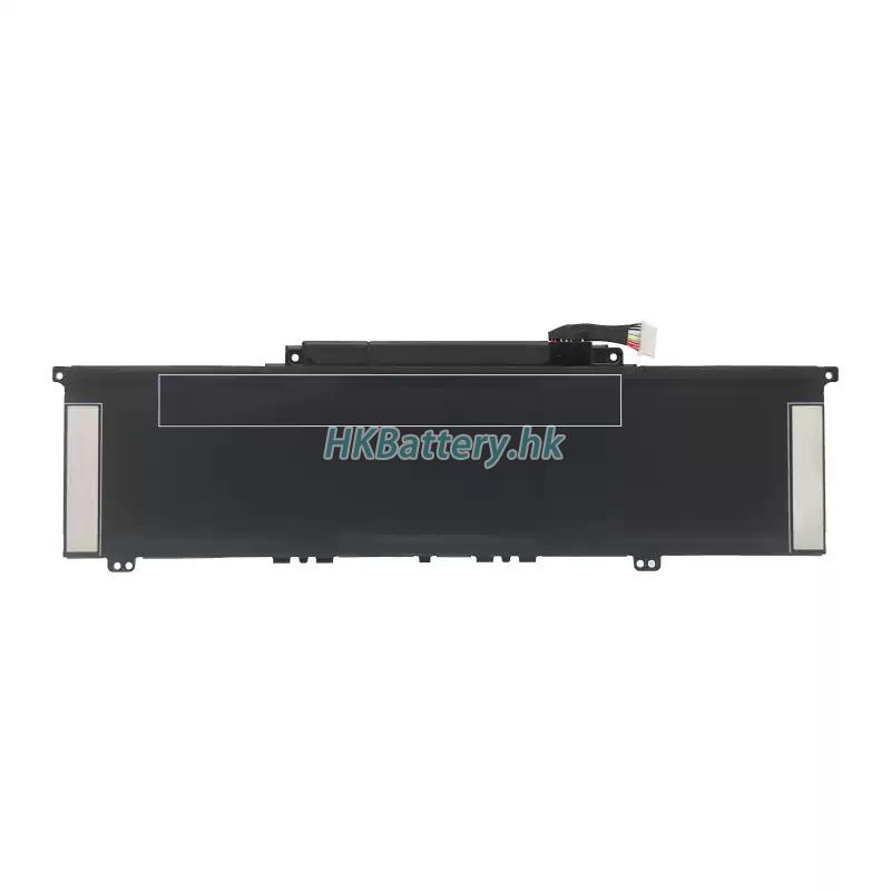 HP ENVY 15-ed0009tx 4
