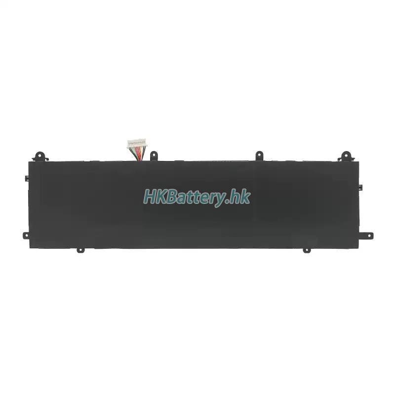 HP Spectre x360 15-eb0043tx 4