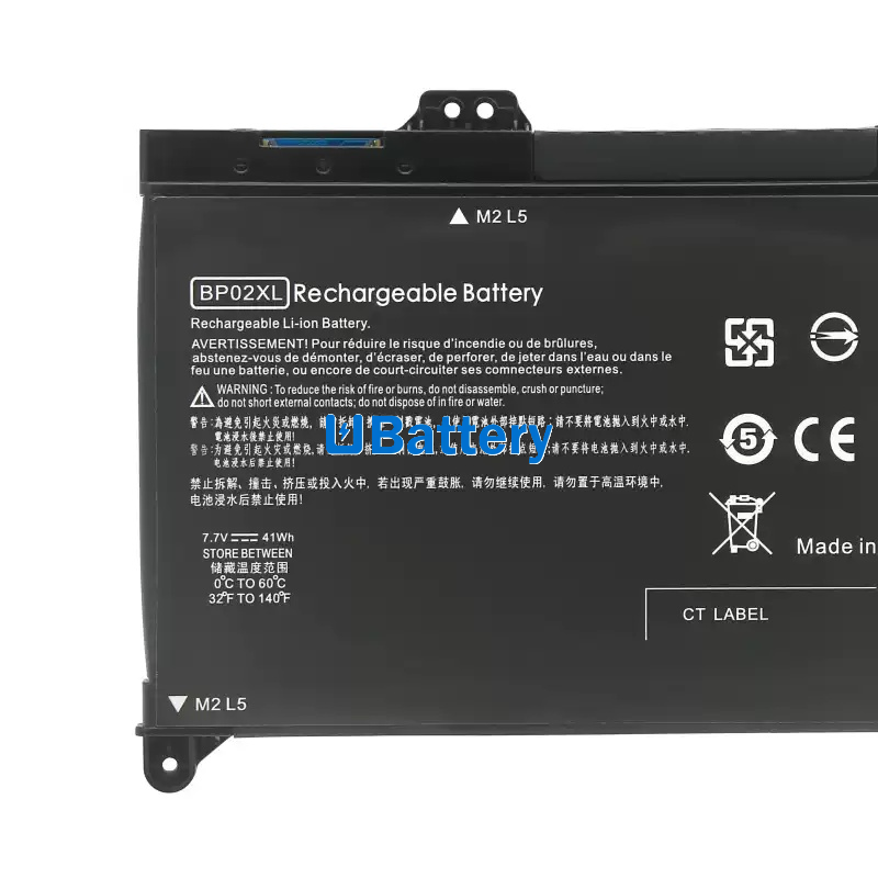 HP Pavilion 15-au014tx 2