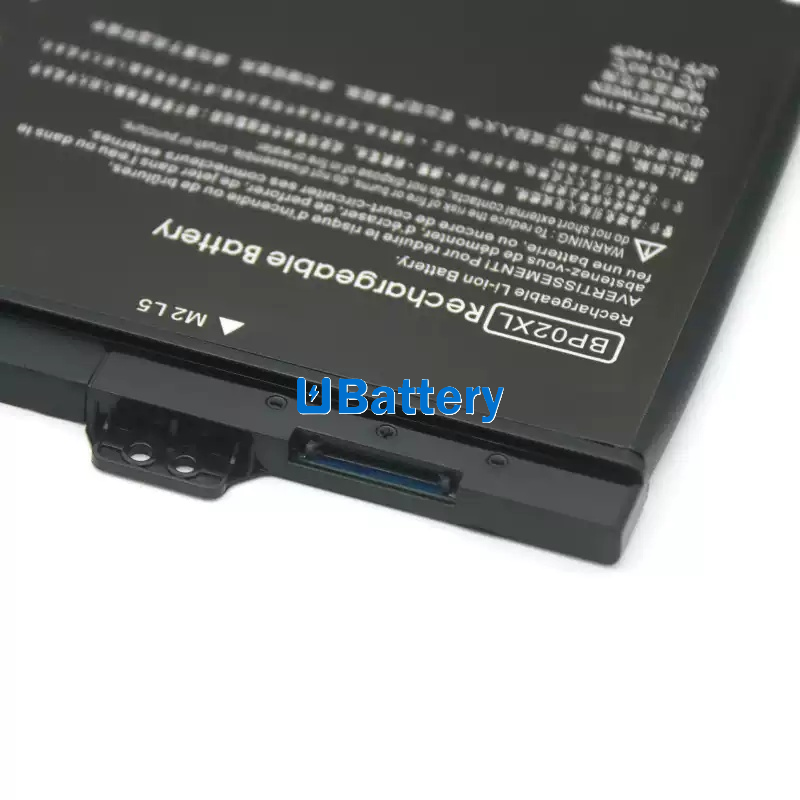 HP Pavilion 15-au014tx 3