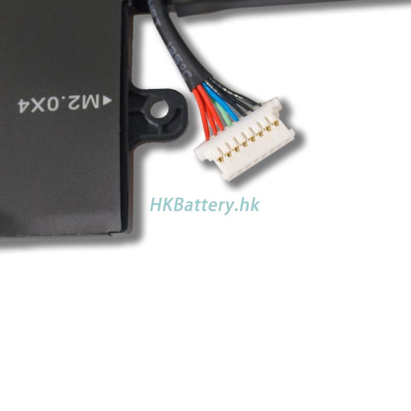 HP EliteBook Folio 1020 G1 4