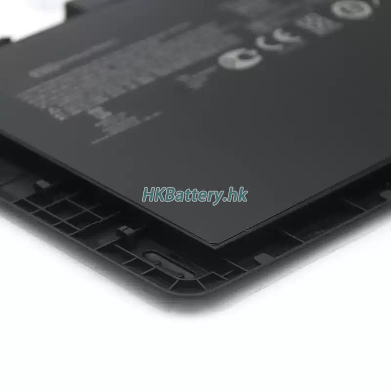 HP BA06 4