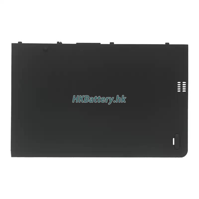 HP BA06 5