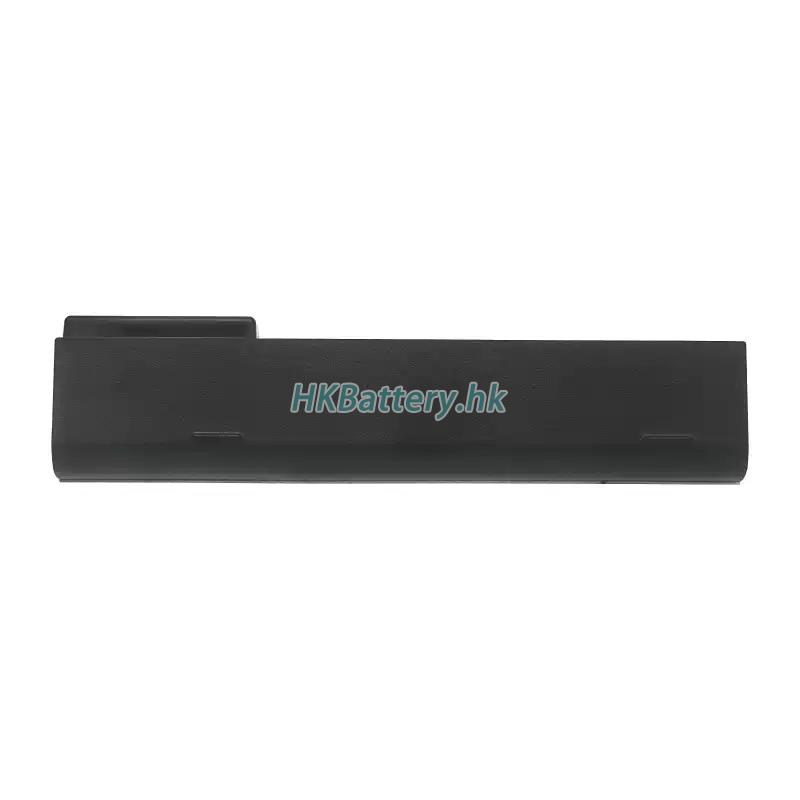 HP 718677-422 3